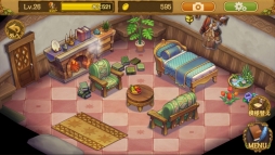 ꡼ No.004 | DMMȥ֥饦ˡˤ뿷ץEGGLIA֤ܤפλϿȡȤ˥塼