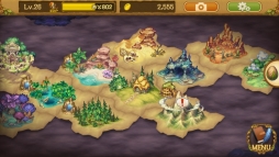 ꡼ No.005 | DMMȥ֥饦ˡˤ뿷ץEGGLIA֤ܤפλϿȡȤ˥塼