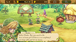 ꡼ No.003 | ޥ۸RPGEGGLIA ֤ܤפαѸȯɽɲåԥɡ2ϡɤγȯ餫