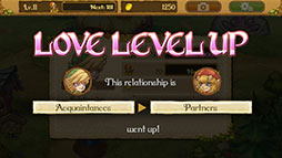 ꡼ No.004 | ޥ۸RPGEGGLIA ֤ܤפαѸȯɽɲåԥɡ2ϡɤγȯ餫