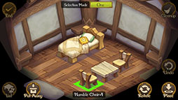 ꡼ No.005 | ޥ۸RPGEGGLIA ֤ܤפαѸȯɽɲåԥɡ2ϡɤγȯ餫