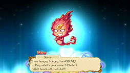 ꡼ No.006 | ޥ۸RPGEGGLIA ֤ܤפαѸȯɽɲåԥɡ2ϡɤγȯ餫