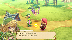 ꡼ No.002 | ΡRADIO 4Gamer TapʲˡפǤϡEGGLIA ֤ܤפ夲ޤ