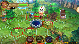 ꡼ No.003 | ΡRADIO 4Gamer TapʲˡפǤϡEGGLIA ֤ܤפ夲ޤ