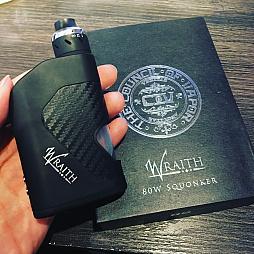 画像ギャラリー No.002のサムネイル画像 / マフィア梶田の二次元が来い!:第354回「アメリカ式に敬語を卒業する赤い帽子のレクリエイターズ」