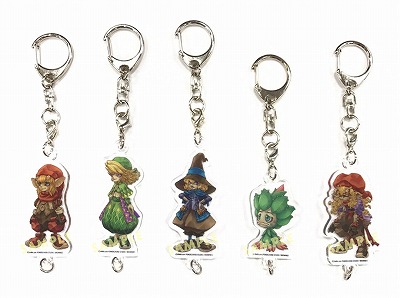 ꡼ No.002 | EGGLIA ֤ܤפΥե饤󥤥٥Ȥ71ޤSTORIAǳšüԤαդ