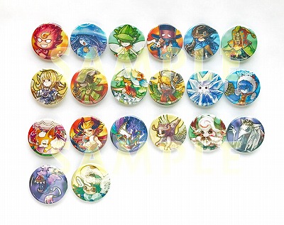 ꡼ No.003 | EGGLIA ֤ܤפΥե饤󥤥٥Ȥ71ޤSTORIAǳšüԤαդ