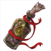 画像ギャラリー No.008のサムネイル画像 / 「EGGLIA 〜赤いぼうしの伝説〜」で他プレイヤーのマイホームへの訪問が可能に