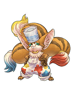 ꡼ No.008 | κǿؤˤ볫ȯä餫ˡEGGLIA ֤ܤפΥե󥤥٥Ȥݡ