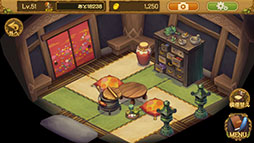 ꡼ No.012 | κǿؤˤ볫ȯä餫ˡEGGLIA ֤ܤפΥե󥤥٥Ȥݡ