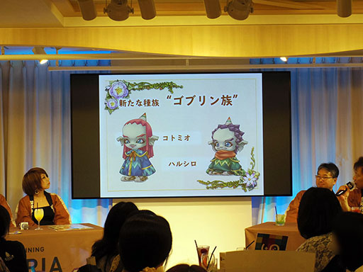 ꡼ No.016 | κǿؤˤ볫ȯä餫ˡEGGLIA ֤ܤפΥե󥤥٥Ȥݡ