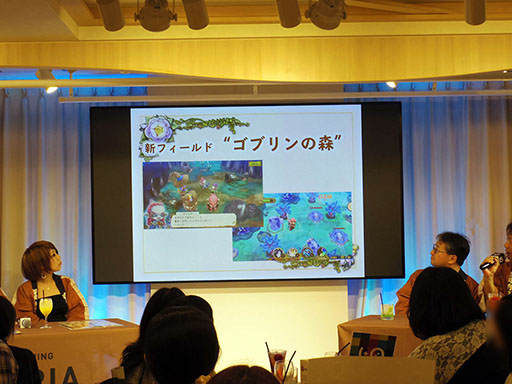 ꡼ No.019 | κǿؤˤ볫ȯä餫ˡEGGLIA ֤ܤפΥե󥤥٥Ȥݡ