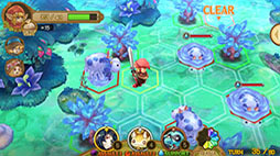 ꡼ No.021 | κǿؤˤ볫ȯä餫ˡEGGLIA ֤ܤפΥե󥤥٥Ȥݡ