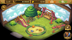 ꡼ No.024 | κǿؤˤ볫ȯä餫ˡEGGLIA ֤ܤפΥե󥤥٥Ȥݡ