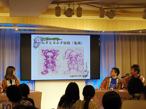 ꡼ No.029 | κǿؤˤ볫ȯä餫ˡEGGLIA ֤ܤפΥե󥤥٥Ȥݡ