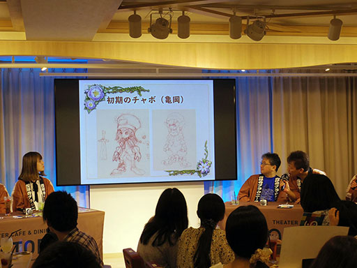 ꡼ No.030 | κǿؤˤ볫ȯä餫ˡEGGLIA ֤ܤפΥե󥤥٥Ȥݡ