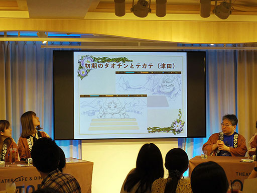 ꡼ No.031 | κǿؤˤ볫ȯä餫ˡEGGLIA ֤ܤפΥե󥤥٥Ȥݡ