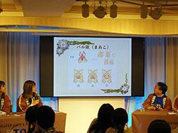 ꡼ No.034 | κǿؤˤ볫ȯä餫ˡEGGLIA ֤ܤפΥե󥤥٥Ȥݡ