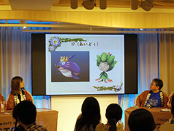 ꡼ No.039 | κǿؤˤ볫ȯä餫ˡEGGLIA ֤ܤפΥե󥤥٥Ȥݡ