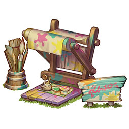 ꡼ No.003Υͥ / EGGLIA ֤ܤפ˿ǽ֥ڥ󥭲פȶοѹǽˤʤꡤǥ͡Ȥ