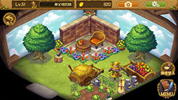 ꡼ No.004Υͥ / EGGLIA ֤ܤפ˿ǽ֥ڥ󥭲פȶοѹǽˤʤꡤǥ͡Ȥ