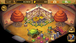 ꡼ No.005Υͥ / EGGLIA ֤ܤפ˿ǽ֥ڥ󥭲פȶοѹǽˤʤꡤǥ͡Ȥ