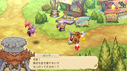 ꡼ No.006Υͥ / EGGLIA ֤ܤפ˿ǽ֥ڥ󥭲פȶοѹǽˤʤꡤǥ͡Ȥ