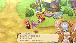 ꡼ No.007Υͥ / EGGLIA ֤ܤפ˿ǽ֥ڥ󥭲פȶοѹǽˤʤꡤǥ͡Ȥ