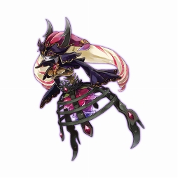 画像ギャラリー No.016のサムネイル画像 / 「EGGLIA 〜赤いぼうしの伝説〜」はまだまだお楽しみが満載。有料拡張コンテンツ「ゴブリンと太陽の雫編」と無料アップデートの構想を聞いてきた