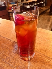 ꡼ No.006 | EGGLIA֤ܤפΥȥȯ䵭ǰ٥Ȥ1125˳ŷꡣÿߤ1113ޤ