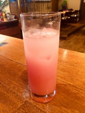 ꡼ No.007 | EGGLIA֤ܤפΥȥȯ䵭ǰ٥Ȥ1125˳ŷꡣÿߤ1113ޤ