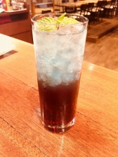 ꡼ No.008 | EGGLIA֤ܤפΥȥȯ䵭ǰ٥Ȥ1125˳ŷꡣÿߤ1113ޤ