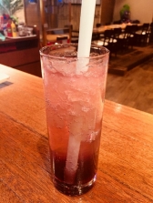 ꡼ No.009 | EGGLIA֤ܤפΥȥȯ䵭ǰ٥Ȥ1125˳ŷꡣÿߤ1113ޤ