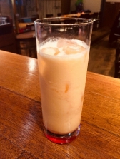 ꡼ No.010 | EGGLIA֤ܤפΥȥȯ䵭ǰ٥Ȥ1125˳ŷꡣÿߤ1113ޤ