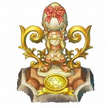 ꡼ No.002 | EGGLIA ֤ܤסӥ1ǯǰ륯Ȥޥ˾뤳ȤΤǤ륷ܥꤷ褦