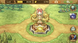 ꡼ No.004 | EGGLIA ֤ܤסӥ1ǯǰ륯Ȥޥ˾뤳ȤΤǤ륷ܥꤷ褦