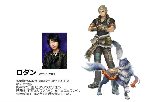 ꡼ No.003 | ORDINAL STRATAסͪˤ餬餸륭饯