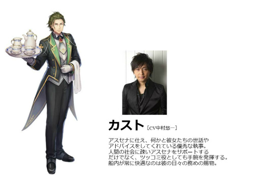 ꡼ No.004 | ORDINAL STRATAסͪˤ餬餸륭饯