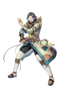 ���������꡼ No.001�Υ���ͥ������ / ��ORDINAL STRATA�ס������¹�������ֹ��Ƽ������ô������餬����