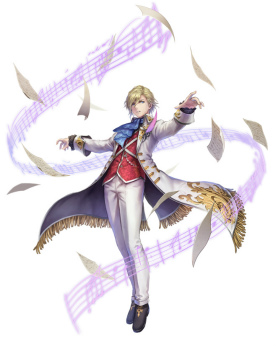 ���������꡼ No.004�Υ���ͥ������ / ��ORDINAL STRATA�ס������¹�������ֹ��Ƽ������ô������餬����