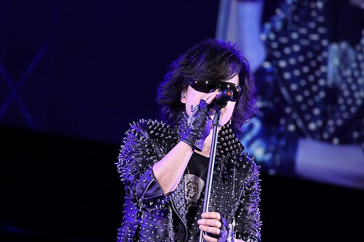 画像ギャラリー No.002のサムネイル画像 / バラエティ番組「佳代子の部屋SP」が深夜1:25に放送