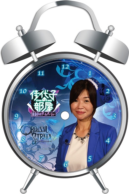 ꡼ No.002 | ORDINAL STRATAסϿԿ10ͤˡʤΥڥեȤ