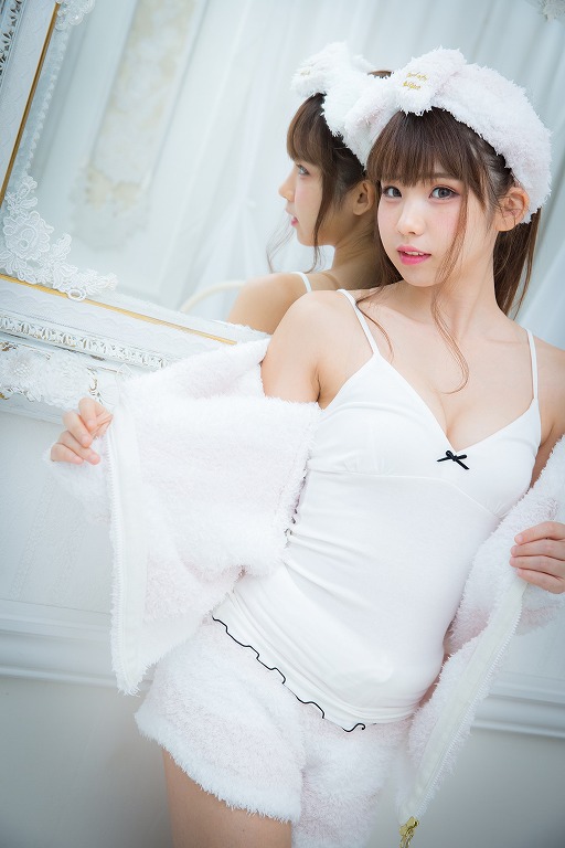 ꡼ No.003 | ORDINAL STRATAסϿԿ10ͤˡʤΥڥեȤ