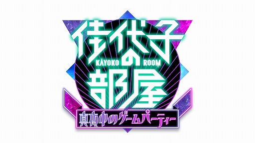 ꡼ No.005 | ORDINAL STRATAסϿԿ10ͤˡʤΥڥեȤ