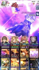 画像ギャラリー No.001のサムネイル画像 / 「ORDINAL STRATA」の事前登録者数が20万人を突破。達成報酬が追加に