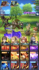 画像ギャラリー No.012のサムネイル画像 / 「ORDINAL STRATA」の事前登録者数が20万人を突破。達成報酬が追加に