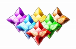 画像ギャラリー No.002のサムネイル画像 / 「ORDINAL STRATA」の事前登録者数が25万人を突破。オルディナをプレゼント