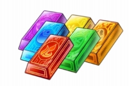 画像ギャラリー No.003のサムネイル画像 / 「ORDINAL STRATA」の事前登録者数が25万人を突破。オルディナをプレゼント