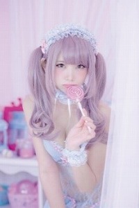 画像ギャラリー No.003のサムネイル画像 / 「ORDINAL STRATA」,事前登録者数が50万を突破