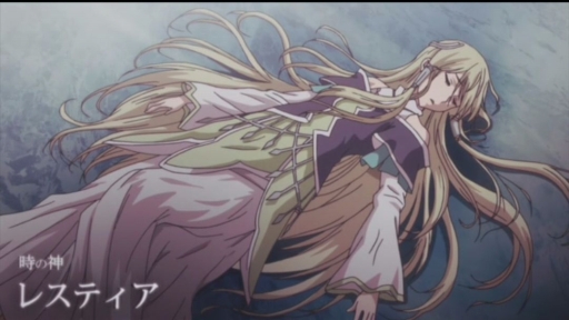 画像ギャラリー No.004のサムネイル画像 / 「ORDINAL STRATA -オーディナル ストラータ」先行プレイレポート。王道RPG好きのツボを見事に押さえたスマホゲーム